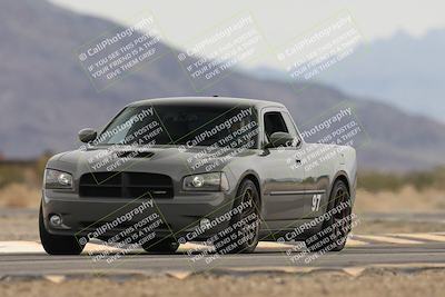 media/Jan-03-2026-SCCA SD (Sat) [[c9b9d14034]]/2-Intermediate Group/Session 2 Turn 5/